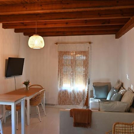 Casa Rural Antigua Botica Torremocha de Jarama Exteriér fotografie